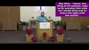 Immanuel Reformed Church