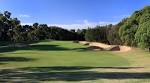 Kooyonga Golf Club - South Australia | Top 100 Golf Courses | Top ...