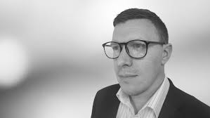 Our team — Consulting Point