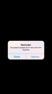 Pin By Anniston Brentleigh On Wallpapers Girl Iphone Wallpaper Baddie Quotes Words Wallpaper