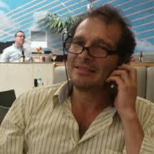 Mario Rey's Instagram, Twitter & Facebook