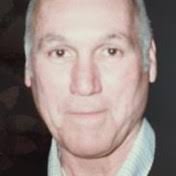 Leyland Family Obituaries