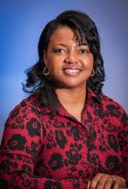 Contracted Operation and Maintenance of Fixed Route and Paratransit  Services for The Comet