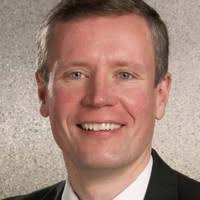 Derrick Connell Email & Phone Number