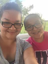 Was able to jog my first mile today! Also I'm in love with this picture.