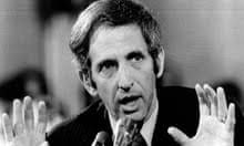 Daniel Johnston obituary