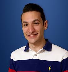 KEVIN SETTEE DAVID FANHBULLEH JONATHAN NORTHAM SADIE-PHOENIX LAVOIE LAURA  GARINGER ALEXA POSTASHNIK