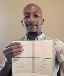 This is Christopher from Indy. Husband. Father. New baby at home. Still  locked in and ran the play. He found this deal through one of his own  campaigns.Initially planned to rehab it,