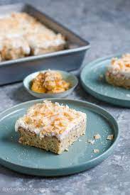 Tripadvisor bewertungen von restaurants in zürich finden und die suche nach küche, preis, lage und mehr filtern. Mexikanischer Tres Leches Kuchen Mit Kokos Und Bourbon Bananen Feed Me Up Before You Go Go