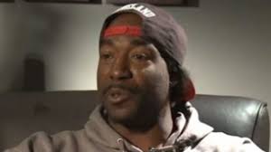Remember Charles Ramsey from Cleveland kidnapping case? What's he up to  now?