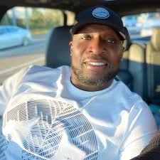 Fred McCrary 44 (@fred_mccrary44)