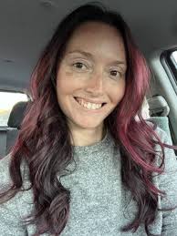 Haven Financial Services, 17875 Von Karman Ave, Ste 150, Irvine, CA 92614,  US