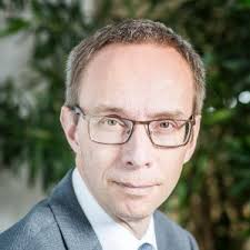 sustainability #investor #sustainable #investing #esg #nzaoa  #infrastructure #green #social #sustainability #supporterofyourlife