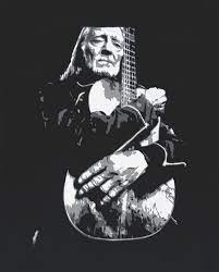 Choose your favorite black man playing guitar paintings from 35 available designs. Old Man With Guitar Painting By Marcos Islava