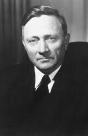 William O. Douglas