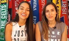 Colombian women seeking marriage to american (u.s.) and other foreign men through one of the best colombian dating and marriage agencies. Solidarity Center Colombia Women S Soccer Team Tackles Discrimination