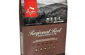 Orijen Cat Food Best Cat Food Natural Cat Food All Natural Dog Food