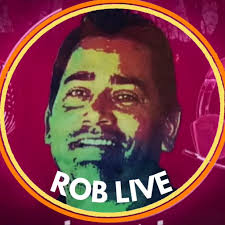 Reestablishing Stratford