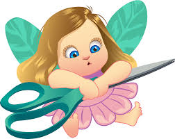 Pixie Artistic Design