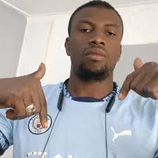 Mid temp Mali 🇲🇱 1 : 3 Côte d'Ivoire 🇨🇮⚽️⚽️⚽️ CAN u17 Maroc  #côtedivoire #Mali #