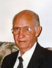 Charles Mcdaniel Obituary December 2, 2011