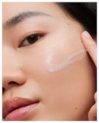 April Greaves Dourneau 💋 (@aprilladynyc) · Instagram 照片和视频