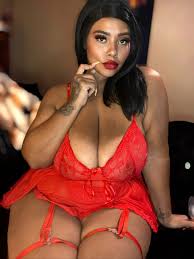 keysworld69 OnlyFans - Keys World - Creator Profile - Fleshbot