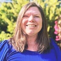 Jim Dildine's Instagram, Twitter & Facebook