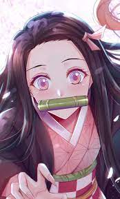 We did not find results for: 1280x2120 Kimetsu No Yaiba Art Nezuko Kamado Iphone 6 Plus Wallpaper Hd Anime 4k Wallpapers Images Photos And Background Wallpapers Den