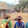 Comunidades indígenas en Jalisco viven entre amenazas, racismo y exclusión de programas sociales