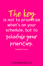 Explore 1000 hard work quotes by authors including colin powell, dwayne johnson, and pele at brainyquote. The Working Mom Quotes You Need To Hear On Your Bad Days This Mom Life