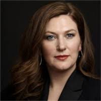 Heidi Eash's Instagram, Twitter & Facebook