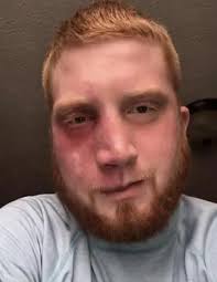 Search David Flack Obituaries and Funeral Services