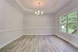 Maybe you would like to learn more about one of these? Are Gray Wood Floors The Worst Design Crime Keep Reading