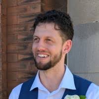 40+ "Nate Grady" profiles