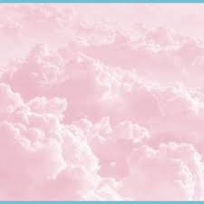 Quote pink pink quotes pink aesthetic wallpaper quotes 1014x1715. Image Result For Aesthetic Laptop Wallpaper Pink Wallpaper Pink Laptop Wallpaper Neat