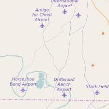 Weatherford Zip Code Map Map Of All Zip Codes In Weatherford, Texas - Updated June 2022