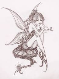 FairyBW