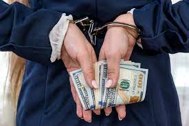 Do you get bail money back uk. Do You Get Bail Money Back In Pennsylvania Blackman Bail Bonds