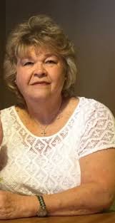 Sara Jo Justice Obituary June 8, 2022