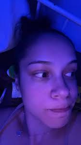 LOVE THIS TREND. Lets put these acting thing back again! #dory #nemo  #acting #fyp #trend