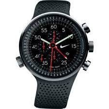 Nike Heritage Watch Why Dont They Still Make These