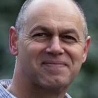 30+ "Robert Gier" profiles