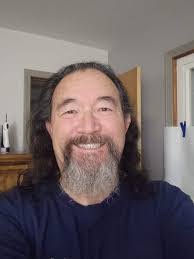 Shawn Mace's Instagram, Twitter & Facebook