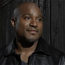 Who is Avery Argent? A Teen Wolf Fanfic.