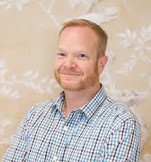 Our Financial Planning Team