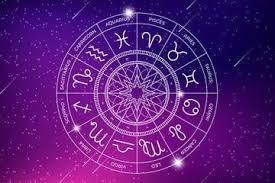 Aquarius is the eleventh sign of the zodiac, and aquarians are the perfect representatives for the age of aquarius. Aquarius Evaluasi Kekurangannya Cancer Akan Menggunakan Waktu Luangnya Hanya Ada Di Ramalan Zodiak Besok Edisi Rabu 3 Februari 2021 Semua Halaman Bangka Sonora Id