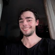 Shayla Foster and Carter Tuttle's Wedding Website