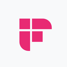 FireFlies AI - Intelligent Meeting Assistant