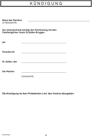 Regelt der pachtvertrag keine kündigungsfristen, sind die. P A C H T V E R T R A G Pdf Free Download